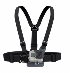 large BODY CHEST STRAP BALIDIVESHOP2